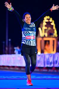 BIB: 
                            <button type="button" onclick="openModal(24123431)" class="btn btn-primary btn-sm float-right btn-popup" data-toggle="modal" data-target=".modal-high-quality">
                        <i class="fas fa-shopping-cart"></i> Add to Cart
                    </button>
                                            <button type="button" onclick="isThisMe(24123431, true)" class="btn btn-success btn-sm float-right btn-popup btn-isme hidden" data-toggle="tooltip" data-placement="bottom" title="นี่คือรูปของคุณใช่ไหม คลิกที่นี่เพื่อเอาเข้าอัลบั้ม">
                        <i class="fas fa-plus"></i> Add to album
                    </button>
                    <button type="button" onclick="isThisMe(24123431, false)" class="btn btn-warning btn-sm float-right btn-popup btn-isnotme hidden">
                        <i class="fas fa-ban"></i> Remove from album
                    </button>